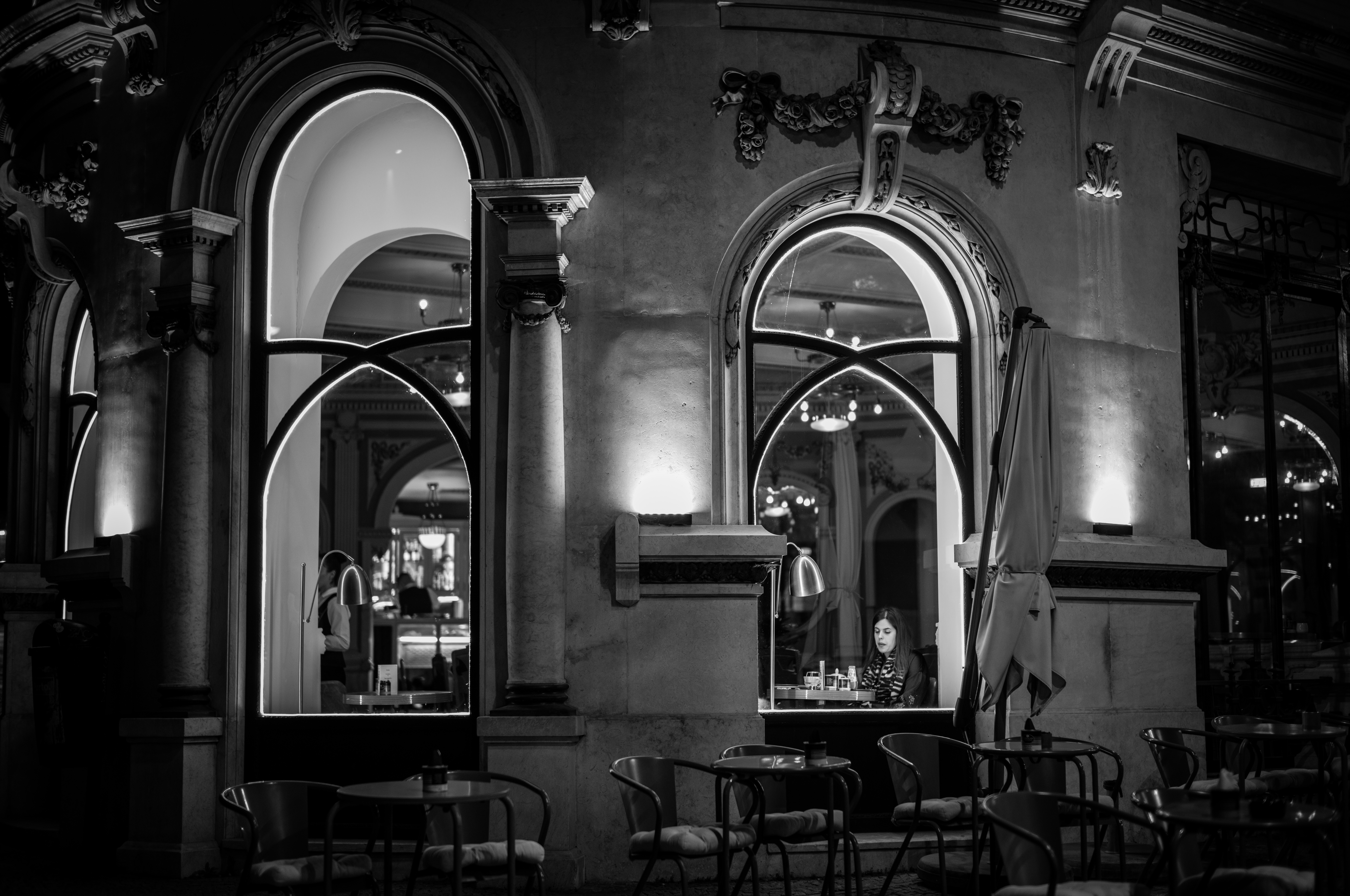 Leica M11 Monochrom Notopstryk